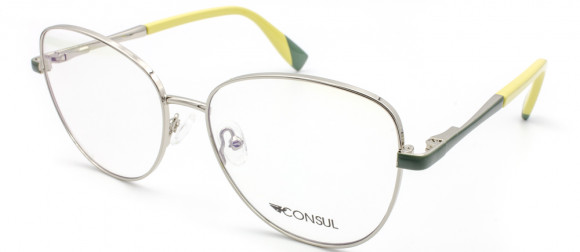 ОМ CONSUL 3019 C4 ОМ CONSUL 3019 C4