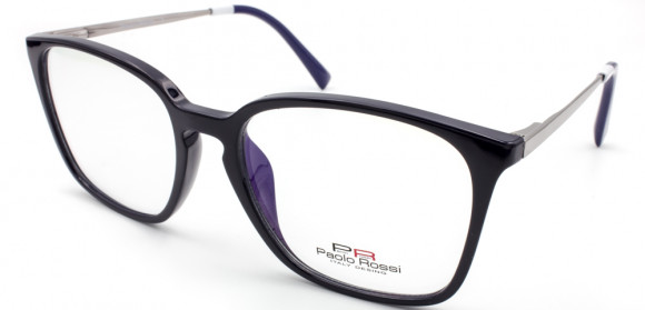 ОП PAOLO ROSSI 2079 C3 ОП PAOLO ROSSI 2079 C3