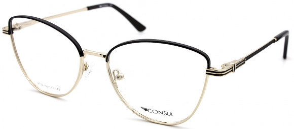 ОМ CONSUL 4122 C2 ОМ CONSUL 4122 C2