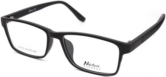 ОП NIKITANA 5251 C1