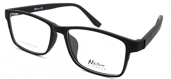 ОП NIKITANA 5251 C1