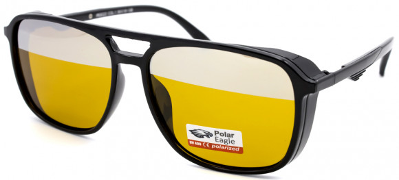 Антифары POLAR EAGLE 8322 C1