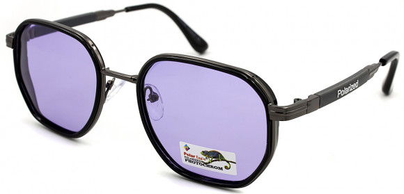 С/З POLAR EAGLE фотохром 06126 C5