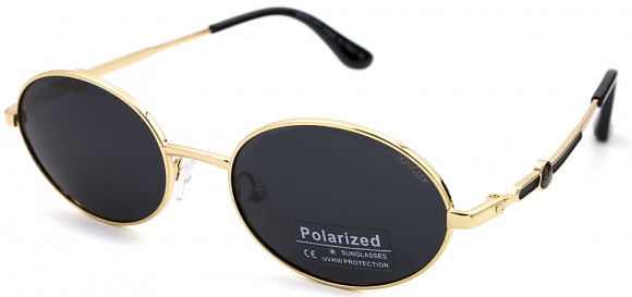 С/З POLARIZED 06452 C3