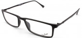 ОК RICH PERSON 18640 C2