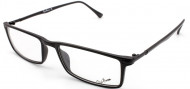 ОК RICH PERSON 18640 C2
