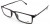 ОК RICH PERSON 18640 C2
