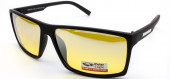 Антифары POLAR EAGLE 8509 C6 Антифары POLAR EAGLE 8509 C6