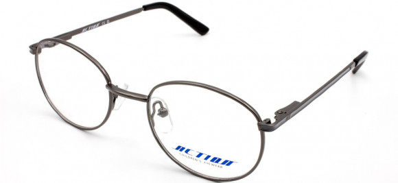 ОМД ACTION 1070R C4