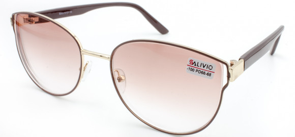 ОМГ Salivio 5007 С2