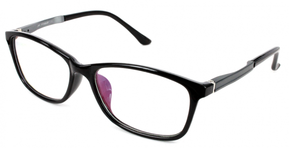 ОП ACTION 061 C1 ОП ACTION 061 C1