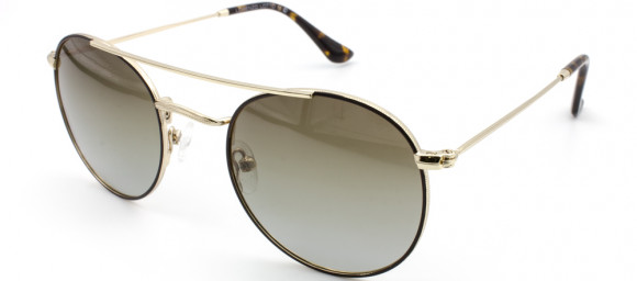 С/З LORENZO LOTTO 92061 C2