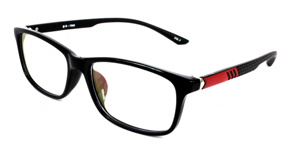 ОП VOV 321 C2 ОП VOV 321 C2