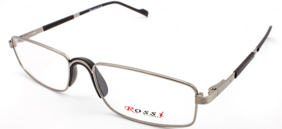 ОМ ROSSI 8622 C2