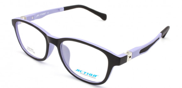 ОПД ACTION 1054 C22