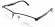 ОМ PARADISE LUX 70409 C6/C11 ОМ PARADISE LUX 70409 C6/C11