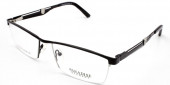 ОМ PARADISE LUX 70409 C6/C11 ОМ PARADISE LUX 70409 C6/C11
