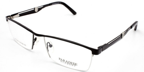 ОМ PARADISE LUX 70409 C6/C11 ОМ PARADISE LUX 70409 C6/C11