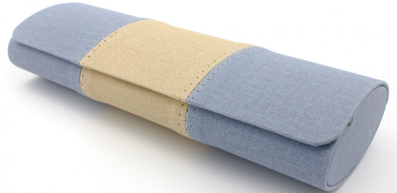 803-A36-DP_1 803-A36-DP_1