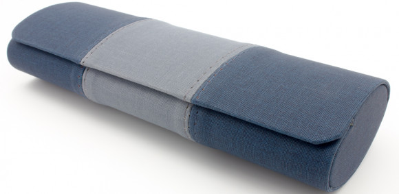 803-A36-DP_3 803-A36-DP_3