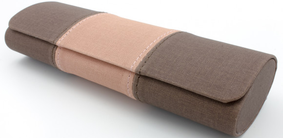 Футляр для очков DP-803-A36(в ассортименте)