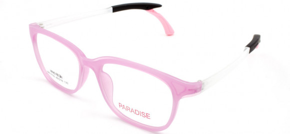 ОПД PARADISE 6-2102 C6 ОПД PARADISE 6-2102 C6