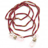 Цепочка AZ 12-3