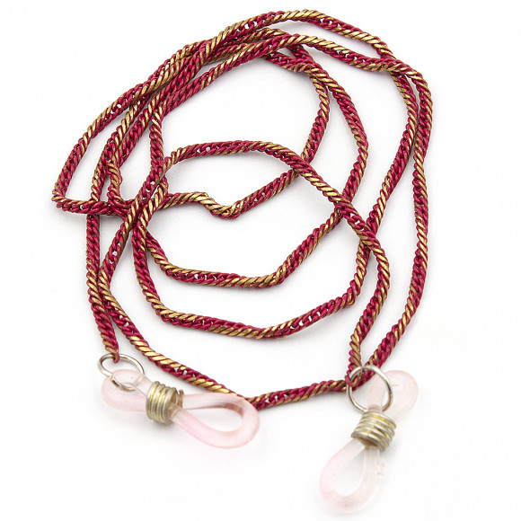 Цепочка AZ 12-3