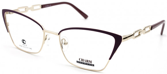 ОМ CHARM 4094 C2 ОМ CHARM 4094 C2