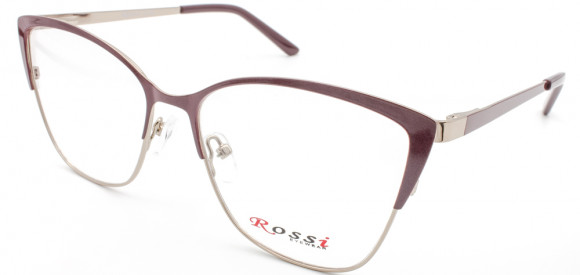 ОМ ROSSI 8291 C4 ОМ ROSSI 8291 C4