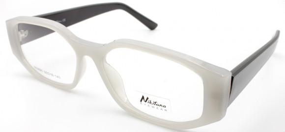 ОП NIKITANA 3895 C3