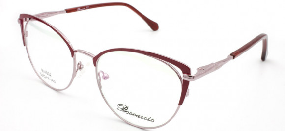 ОМ BOCCACCIO 1032 C12