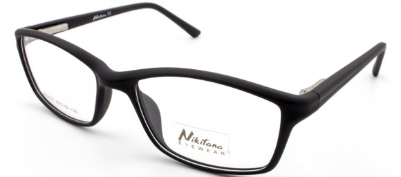 ОП NIKITANA 3955 C1