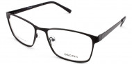 ОМ DACCHI 32507 C1 ОМ DACCHI 32507 C1