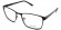 ОМ DACCHI 32507 C1 ОМ DACCHI 32507 C1