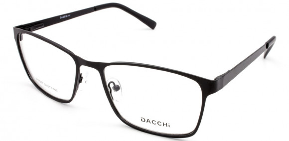 ОМ DACCHI 32507 C1 ОМ DACCHI 32507 C1