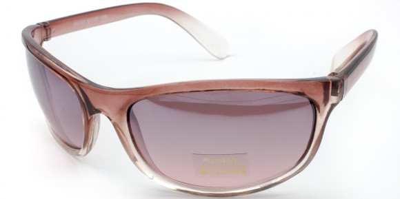 С/З BOGUANG 5069 L006 С/З BOGUANG 5069 L006