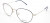 ОМ DACCHI 32776 C6
