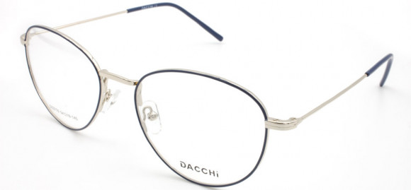 ОМ DACCHI 32776 C6 ОМ DACCHI 32776 C6