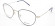 ОМ DACCHI 32776 C6 ОМ DACCHI 32776 C6