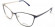 ОМ DACCHI 33008 C6 ОМ DACCHI 33008 C6