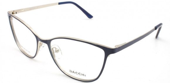 ОМ DACCHI 33008 C6 ОМ DACCHI 33008 C6