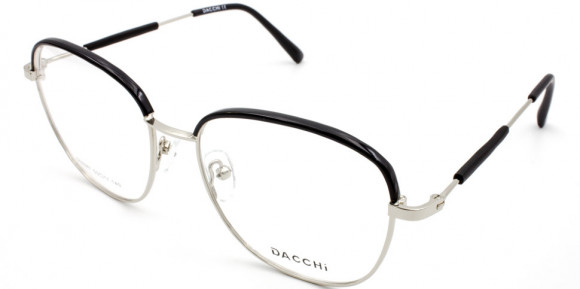 ОМ DACCHI 33347 C1 ОМ DACCHI 33347 C1