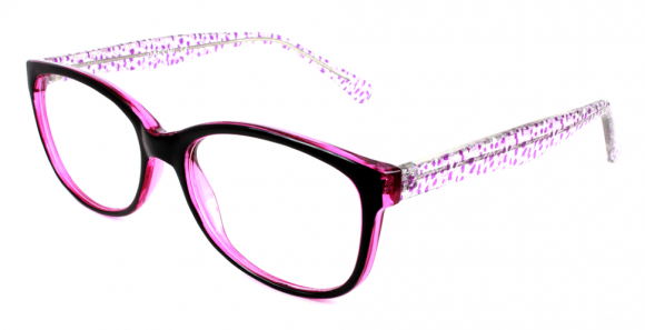 ОП DACCHI 35043 C3 ОП DACCHI 35043 C3
