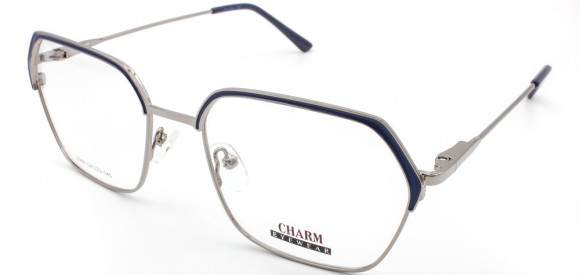 ОМ CHARM 2389 C186 ОМ CHARM 2389 C186