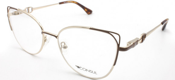 ОМ CONSUL 3559 C2 ОМ CONSUL 3559 C2