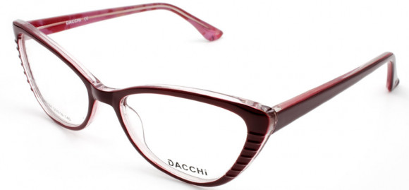 ОП DACCHI 35194 C3 ОП DACCHI 35194 C3