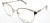 ОМ CONSUL 609 C3