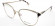 ОМ CONSUL 609 C3