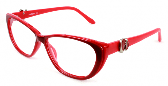 ОП DACCHI 35279 C5 ОП DACCHI 35279 C5